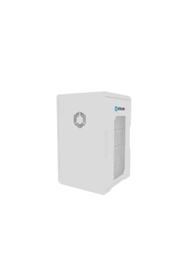 [HITH-AV-R30] Hithium ArkVolt R30 | 30kWh | 51,2V | incl cable set