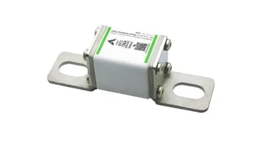 [EF33150220] Adler EF3 Fuse 150A/200VDC