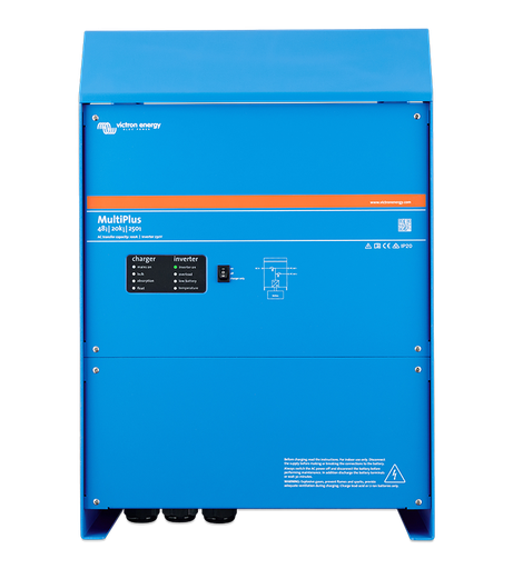 [PMP482300000] MultiPlus 48/3000/35-16 230V VE.Bus