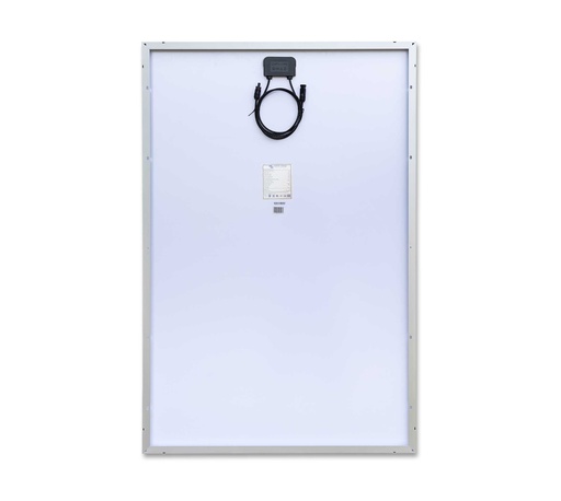 [SPM042357204] Solar Panel 235W-72 cells Mono 1350x880x30mm series 4d