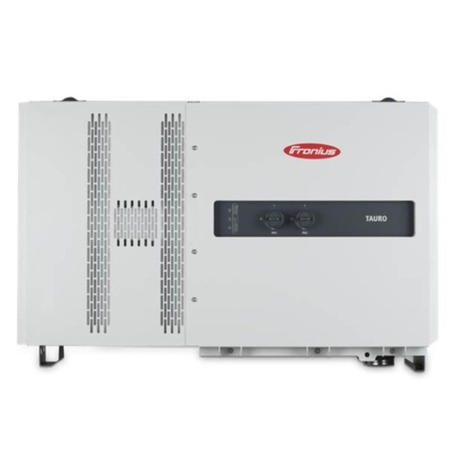 [4,210,305] Tauro ECO 99-3-P