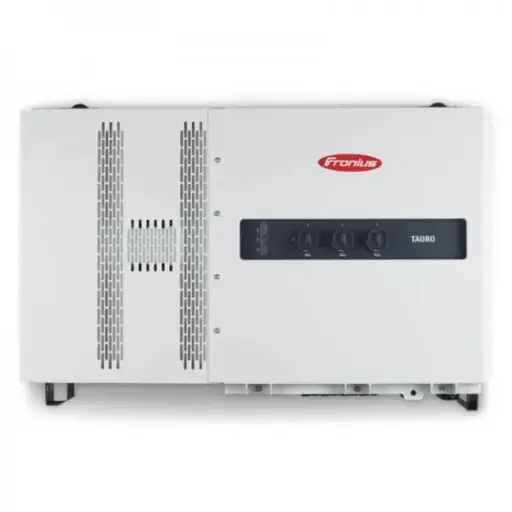 [4,210,307] Tauro ECO 50-3-P