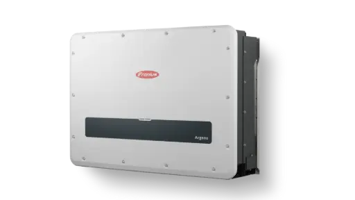 [4,210,471] Argeno 125 (AFCI)