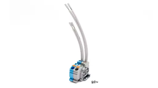 [4,240,046] DC CONNECTOR KIT GEN24