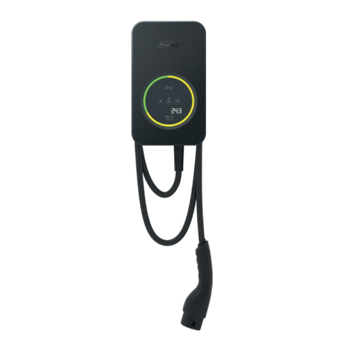 [4,240,171] Wattpilot Flex Pro 11 C6E