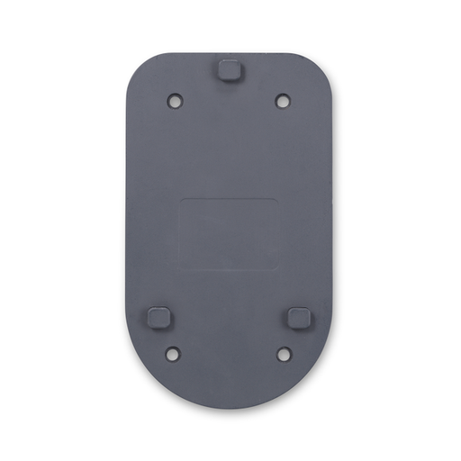 [4,240,182] Mounting plate Go