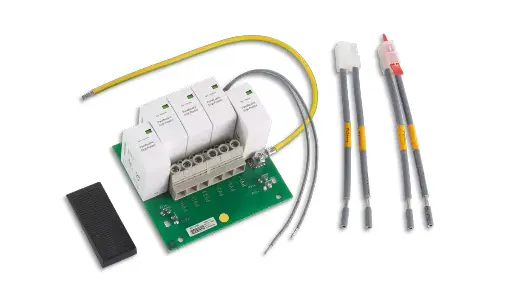 [4,240,313,CK] DC SPD Type 1+2 GEN24