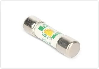[4,240,344] Fuses 99/100kW inverters - 20A