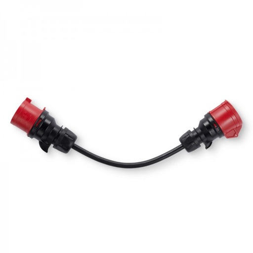 [4,240,406] Adapter Go 11 CEE32 red 2.0