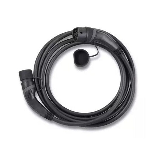 [4,240,420] Type 2 cable 7.5m