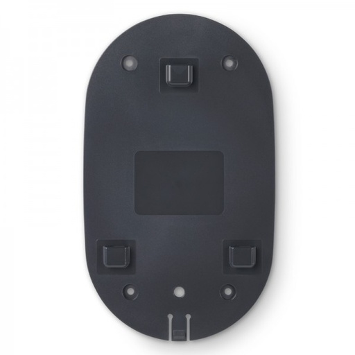 [4,240,421] Mounting plate Go 2.0