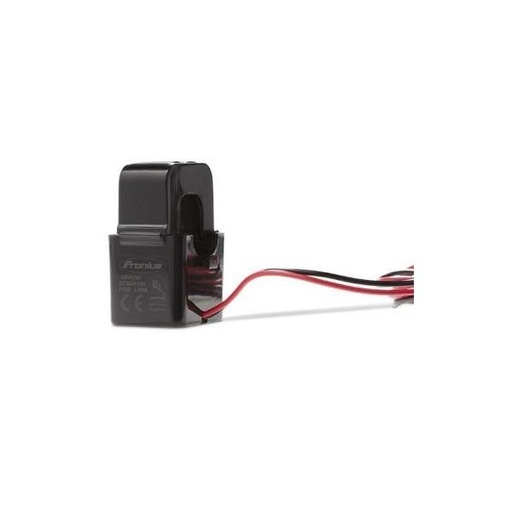 [41,0010,0089] Smart Meter CT A 100/5A