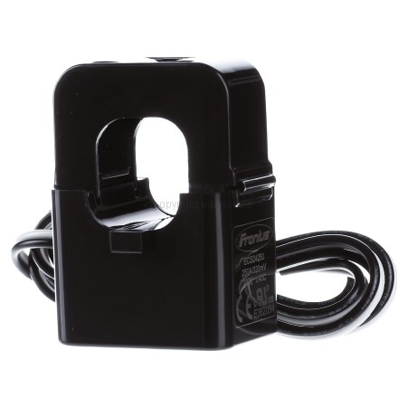 [41,0010,0105] Smart Meter CT V 250/333mV