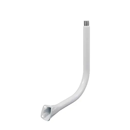 [APT-GPS-01] APT-GPS-01 Central GPS / VHF Antenna Bar 