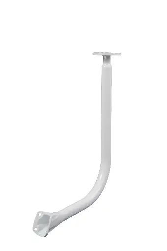 [APT-LB-01] APT-LB-01 Central light bar