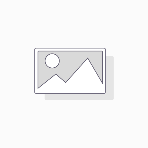 [WD-WP] 4° Base wedge washer pack