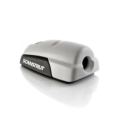 [DS-H10] DS-H10 Horizontal Cable Seal - grey