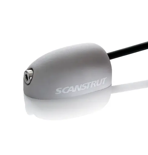 [DS-H6] DS-H6 Horizontal Cable Seal - grey