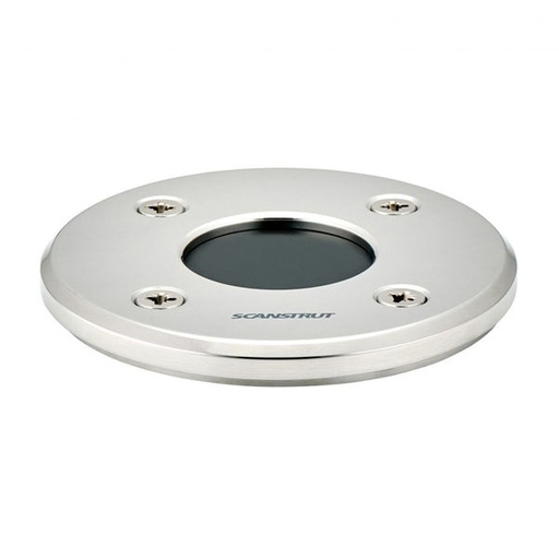 [DS-LP-30-S] DS-LP-30-S Low Profile Cable Seal - 316 Stainless Steel