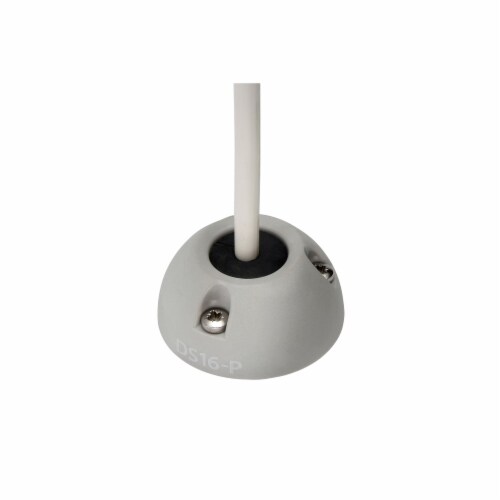 [DS21A-P] DS21A-P Cable Seal - grey