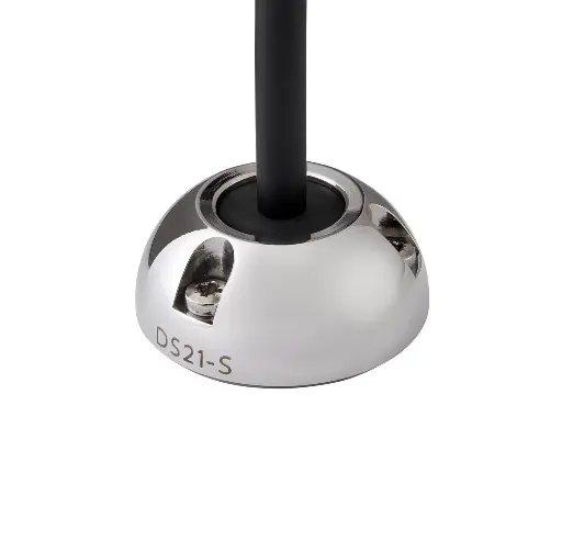 [DS21A-S] DS21A-S Cable Seal - stainless