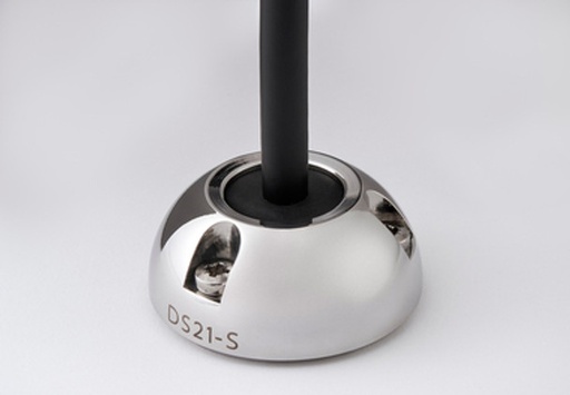 [DS21B-S] DS21B-S Cable Seal - stainless