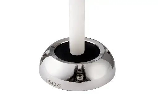 [DS40-S] DS40-S Cable Seal - stainless 