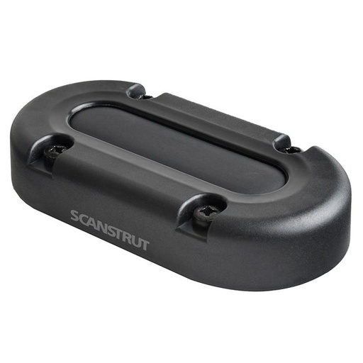 [DS-MULTI-P-BLK] DS-Multi Cable Seal - Plastic-Black