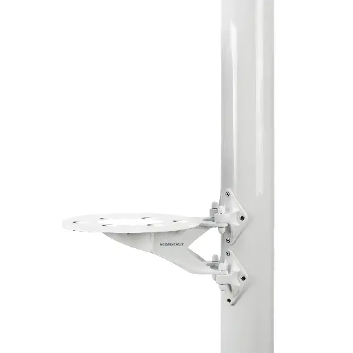 [CAM-MM-02] CAM-MM-02 Camera mast mount