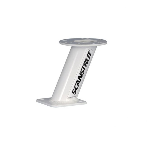 [CAM-PT-150-01] CAM-PT-150-01 Camera PowerTower 150mm / 6"