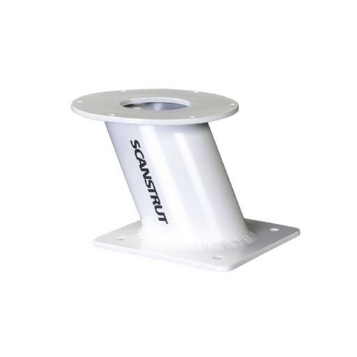 [CAM-PT-150-02] CAM-PT-150-02 Camera PowerTower 150mm / 6"