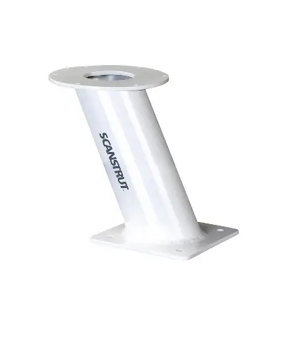 [CAM-PT-300-02] CAM-PT-300-02 Camera PowerTower 300mm / 12"