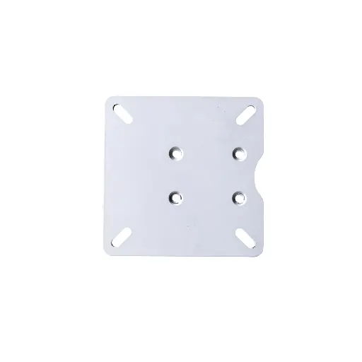 [DPT-R-PLATE-02] Radome plate 2 for Modular Dual PowerTower