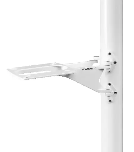 [SC18] SC18 Mast Mount - small