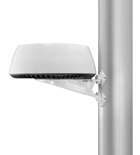 [SC20] SC20 Mast Mount - large