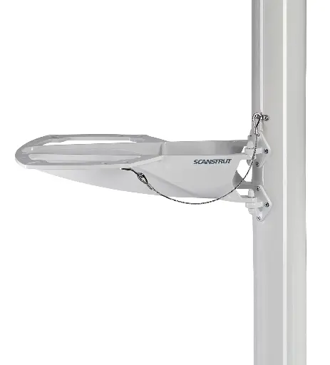 [SC21] SC21 Mast Mount - X Large