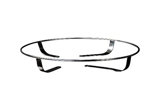 [SC29] Radar Guard- for M92722 for use in combination with Raymarine Quantum