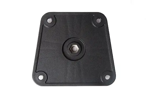 [RL-501] ROKK Adapter Plate - ROKK Midi for Humminbird 300-700