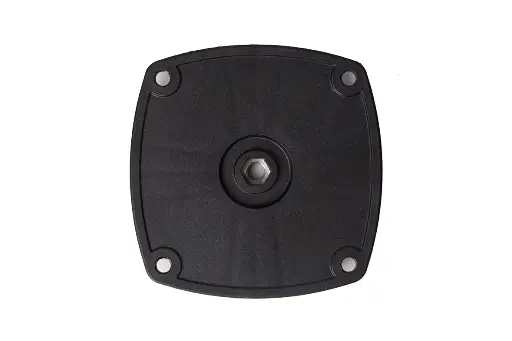 [RL-503] ROKK Adapter Plate - ROKK Midi for Lowrance Elite 5 / Mark 5