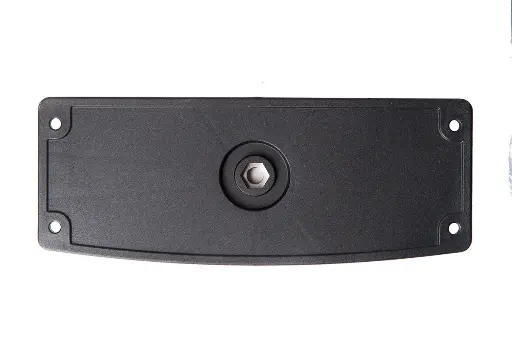 [RL-507] ROKK Adapter Plate - ROKK Midi for Garmin GPS MAP 700 Series / Echo Map 70