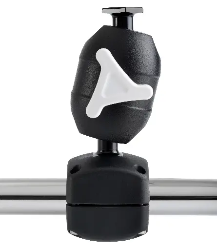 [RL-ARM] ROKK Midi Adjustable Rail Mount 
