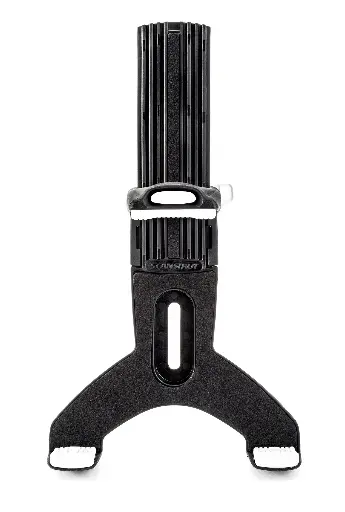 [RL-508] ROKK Mini Tablet Clamp 
