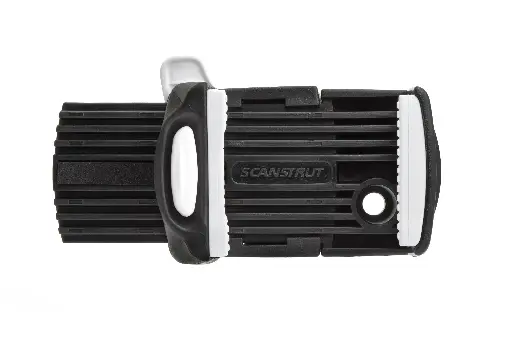 [RL-509] ROKK Mini Phone Clamp