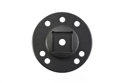 [RL-515] ROKK Adapter Plate - ROKK Mini AMPs & 3 point Plate