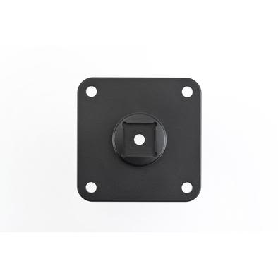 [RL-520] ROKK Adapter Plate - ROKK Mini 60mm square Plate