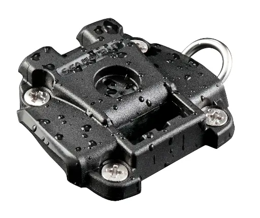 [RLS-401] ROKK Mini Screw Down Base