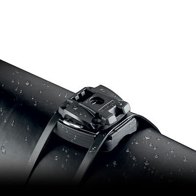 [RLS-403] ROKK Mini Cable Tie Base