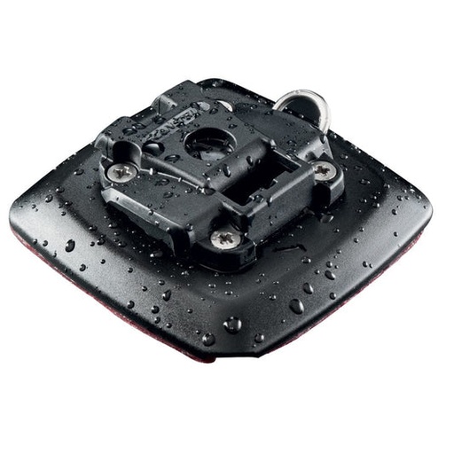 [RLS-404] ROKK Mini Self Adhesive Base