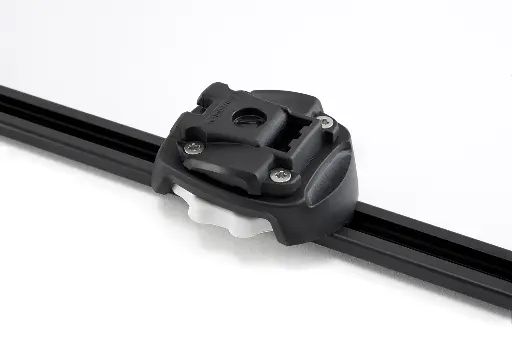 [RLS-407] ROKK Mini Kayak Track base