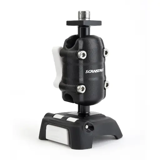 [RLS-AM] ROKK Mini Adjustable Body